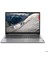 Ryzen 5-5500U 8gb 512GB SSD 15.6" Fhd Freedos Dizüstü Bilgisayar 1