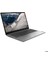 Ryzen 5-5500U 8gb 512GB SSD 15.6" Fhd Freedos Dizüstü Bilgisayar 2