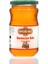 Narenciye Balı 450 G Cam Kavanoz 3