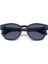 Pld Fllc3 2129/S Polarize Unisex Güneş Gözlüğü 4