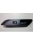 Iveco Daily C15 Cam Açma Düğmesi Sağ 5801511730 1