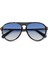 Pld 6225/S 086Z7 Polarize Erkek Güneş Gözlüğü 4
