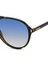 Pld 6225/S 086Z7 Polarize Erkek Güneş Gözlüğü 5