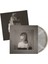 Taylor Swift - The Tortured Poets Department: The Anthology Plak 1