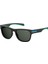 Pld 2065/S OY4M9 Polarize Erkek Güneş Gözlüğü 1