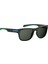 Pld 2065/S OY4M9 Polarize Erkek Güneş Gözlüğü 2