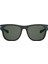 Pld 2065/S OY4M9 Polarize Erkek Güneş Gözlüğü 3