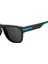 Pld 2065/S OY4M9 Polarize Erkek Güneş Gözlüğü 4