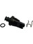 Kombi Su Basınç Sensörü 0020036671 Vaillant Intro - Demirdöküm Ademix, Vintomix - Protherm Puma Condens Uyumlu 1