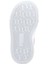Carina 3.0 Bebek Beyaz Spor Ayakkabı (400611-01) 4