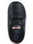Carina 3.0 Bebek Siyah Spor Ayakkabı (400611-02) 3