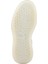 Palermo Moda Vintage Kadın Mor Spor Ayakkabı (398824-04) 4