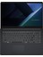 Expertbook B1 B1503CVA Intel Core I7-1355U 8gb Ddr5 4tb SSD Freedos 15.6 Fhd Intel UHD Taşınabilir Bilgisayar WI716G512B1DD05+ZETTAÇANTA 3
