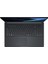 Expertbook B1 B1503CVA Intel Core I7-1355U 8gb Ddr5 4tb SSD Freedos 15.6 Fhd Intel UHD Taşınabilir Bilgisayar WI716G512B1DD05+ZETTAÇANTA 4