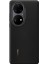 Huaweı P50 Pro Akıllı Flıp Cover Kılıf 1