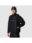 M Rmst Steep Tech Gtx Work Jkt Erkek Mont 1