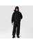 M Rmst Steep Tech Gtx Work Jkt Erkek Mont 2