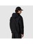 M Rmst Steep Tech Gtx Work Jkt Erkek Mont 3