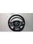 Dacia Sandero 3 Duster Stepway 3 Jogger Direksiyon Simidi Deri 484008065R 1