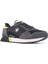 Wılson Demır Erkek Sneaker 2