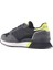 Wılson Demır Erkek Sneaker 3