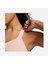 Nke Dri-Fit Alpha High-Support Padded Zip Training Kadın Pembe Pedli Spor Sütyen Bra DD0436-610 3