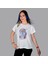 Shoeholic T-Shirt 1