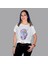 Shoeholic T-Shirt 2