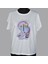 Shoeholic T-Shirt 3