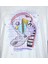 Shoeholic T-Shirt 4