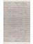 Decoser Garden Koleksiyonu Dokuma Halı DH054 Vizon 2
