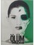 Ölüm - Charlie Higson 1