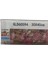 5d Yapışan Boncuk Goblen 30 x 40 cm Mozaik Tablo Pano 60594 3