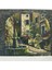 5d Yapışan Boncuk Goblen 30 x 40 cm Mozaik Tablo Pano 60207 1