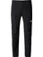 Speedlight Slim Tapered Pant Erkek Outdoor Pantolon 1
