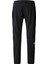 Speedlight Slim Tapered Pant Erkek Outdoor Pantolon 2