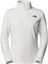 W Resolve Fleece 1/4 Zip - Eu Kadın Polar 1