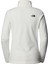 W Resolve Fleece 1/4 Zip - Eu Kadın Polar 2