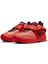 Air Adjust Force x Ambush® Light Madder Limited Edition Crush Erkek Ayakkabı DM8465-800 1