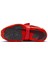 Air Adjust Force x Ambush® Light Madder Limited Edition Crush Erkek Ayakkabı DM8465-800 3