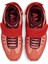 Air Adjust Force x Ambush® Light Madder Limited Edition Crush Erkek Ayakkabı DM8465-800 4