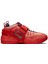 Air Adjust Force x Ambush® Light Madder Limited Edition Crush Erkek Ayakkabı DM8465-800 5