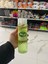 Kolonya 400ML (Çiçek Buketi) 2