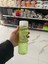 Kolonya 400ML (Çiçek Buketi) 3