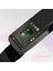 H803 Kol Nabız Bandı Ant+ ve Bluetooth 3