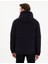 Erkek Lacivert Regular Fit Mont 50292540-VR033 5