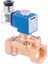 S1010.01.018 1/4" N.k. Solenoid Valf 1