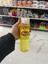 Kolonya 400ML (Tütün) 2