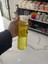 Kolonya 400ML (Tütün) 3