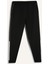 Fit Sporcu Standart Fit Jogger Eşofman Altı İçi Yumuşak Tüylü Skuba Dalgıç Kumaş B4537AX25SP 4